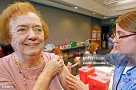 52 Peggy Frey Stock Photos, High-Res Pictures, and Images