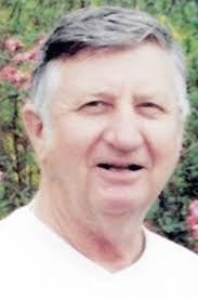 Wayne Talley Obituary (1936