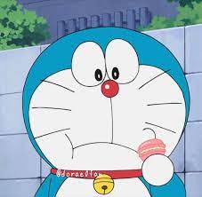 dorae0fan instagram ドラえもん ドラミ doraemon dorami dorae0fan doraemoncollection 小叮噹 叮噹 哆啦a夢 多啦 doraemon cartoon doraemon wallpapers doremon cartoon