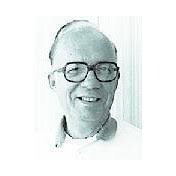 Search James Matheson Obituaries and Funeral Services