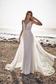 We did not find results for: Brautkleider Brautkleid Braut Hochzeitskleid Spitze