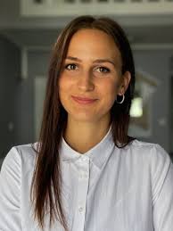 About + All Our Services