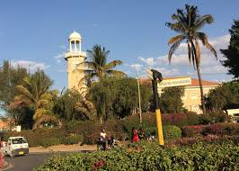 Dodoma was identified as the new capital of tanzania and the relocation process commenced. 6 Things To See And Do In Dodoma Tanzania Explanders