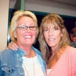 Soul Surfer' Premiere