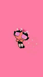 Feel free to use these kawaii pink aesthetic desktop images as a background for your pc, laptop, android phone, iphone or tablet. Iphone Wallpaper Girl Pinterest By Iphone 5 Wallpaper Cute Pinterest Those Iphone Wallpapers 201 Art Wallpaper Iphone Iphone Wallpaper Cute Wallpapers For Ipad