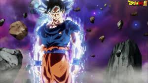 May 18, 2021 · tons of awesome 4k goku pc wallpapers to download for free. Live Dragon Ball Z Wallpapers Wallpaper Cave