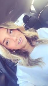 cait (@caitlynsmitth)’s videos with origineel geluid