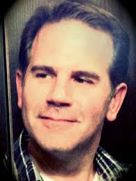 prod1703 — The Rogue Theatre