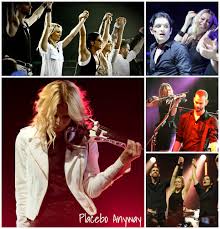 Placebo Anyway Blog : 🎈🎉𝐁𝐈𝐑𝐓𝐇𝐃𝐀𝐘: 𝐅𝐈𝐎𝐍𝐀 𝐁𝐑𝐈𝐂𝐄🎉🎈