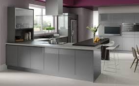 ■ modern kitchen design ideas with wooden cabinets!!! 6 Modern Dining Room Tables In Brass Inspiration And Ideas From Maison Valentina