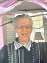 Obituary information for William Francis Foreman
