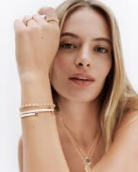 My World Jewellery (@my_world_jewellery) · Instagram 照片和视频