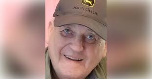 Obituary information for Joe E. Wallen