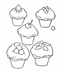 Some of the coloring page names are cake birthday party coloring for 2 years coloring for kids coloring, expensive birthday cake coloring netart, beautifully decorated birthday cake coloring netart, chocolate birthday cake coloring netart, picture of birthday cake coloring netart, cheese flavoured birthday cake coloring. Birthday Cake Printables Coloring Home