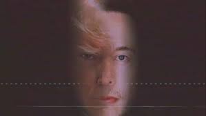 Flood The Zone” by The Sam Chase Bass