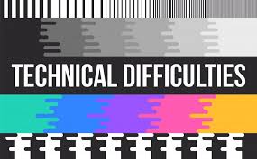 Op de site allestoringen.nl kwamen in korte tijd meer dan 4000 meldingen binnen over problemen. Kpn Klanten Blijven Zich Ergeren Aan Decoder Interactieve Tv Totaal Tv
