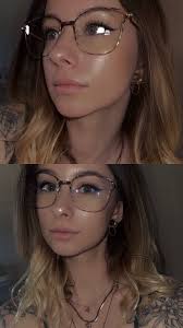 Welcome to join our group!You can share our glasses with members. And if  you have problem about glasses, you also can ask for help in it. if you  want to order more,