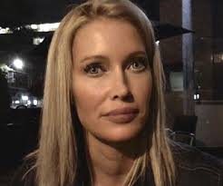 3 Subterranean Aztlan