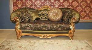 Klasik Koltuk Takimi Alanlar Ikinci El Esya Alanlar Koltuklar Klasik Alanlar