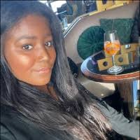 10+ "Katelyn Davies" profiles