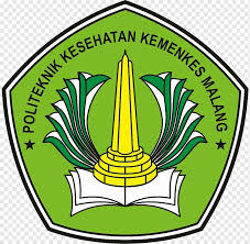 Buat logo online anda sendiri secara gratis. Ministry Of Religious Affairs Jambi City Logo Cdr Pakistan Emblem Rectangle Grass Png Pngwing