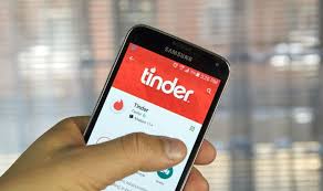 Whenever we talk about online dating, tinder is the first name that comes to our mind. These Are The 10 Best Dating Apps For Android And Iphone In India That You Must Try India Com