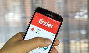 It's hard to find entirely free indian dating platforms, still it is possible. These Are The 10 Best Dating Apps For Android And Iphone In India That You Must Try India Com