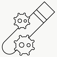 Pin On Covid 19