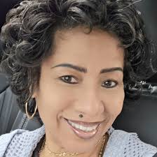 Bonita Darby Bertrand added a new...