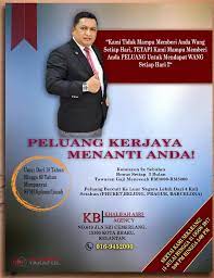 Khalifah adalah penerus atau pengganti. Khalifah Group Kerjaya Aia Life Planner Di Malaysia Facebook