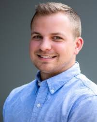 Tim Reichert -- Real Estate and Construction CPAs