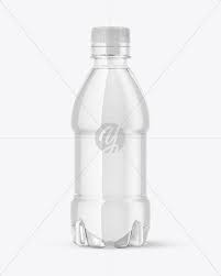 Download 250ml Pet Cola Bottle Mockup In Bottle Mockups On Yellow Images Object Mockups PSD Mockup Templates