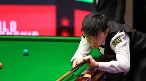 Der Sport-Tag: Der Fluch schlägt wieder zu: Weltmeister fliegt aus WM