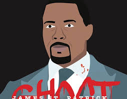 Omari Hardwick Projects :: Photos, videos, logos, illustrations and  branding :: Behance