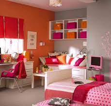Pin On Bedroom Decor Ideas