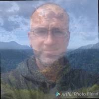 6 "Robert Forsell" profiles