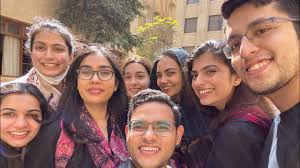 Karena masih banyak sekali video yang populer seperti. 2 Tips For Every Student 2021 Dow Medical College 27 58 Mb 20 05 Wlstiv Mp3