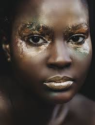 Makeup School - Global Makeup | Blanche Macdonald