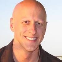 kent Russell Email & Phone Number