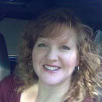 Larry McGinn Email & Phone Number