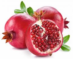 Pertama, melawan obesitas atau kelebihan berat badan tersebut dapat dicegah dengan mengonsumsi 8 ons jus delima setiap hari. Khasiat Dan Kelebihan Buah Delima Cerita Ceriti Ceritu Mamapipie
