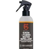 Revivex Suede & Fabric Water Repellent