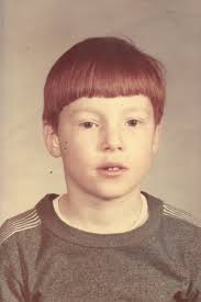 Robert Bottorff Obituary