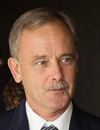 Elgin Moody Atchison Jr Obituary (2024)