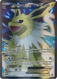 Available are the minimum, average, and maximum prices which are updated on an hourly basis. Pokemon The Current List Of Ebay Pokemon Cards For Sale Pokemon Cards For Sale Pokemon Cards Pokemon