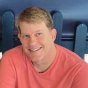 Gillilan Family Obituaries