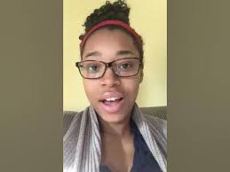 Reviews and Testimonials (SavvyStories)