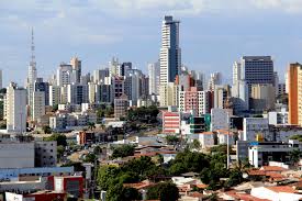 Hotel deville prime cuiabá is located in downtown cuiabá, 1,3.1 miles from mãe bonifácia park and hotel deville prime cuiabá accepts these cards and reserves the right to temporarily hold an amount. Prefeitura De Cuiaba Estudo Da Ufmt Afirma Que Cuiaba Sera Uma Das Primeiras Cidades A Sair Da Pandemia Em Mato Grosso