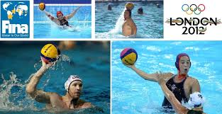 Top 10 water polo matches at the olympics | top moments fina men's water polo olympic qualifiers: Olympic Games 2012 Water Polo Live Production Tv