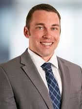 Aaron Quinby Profile